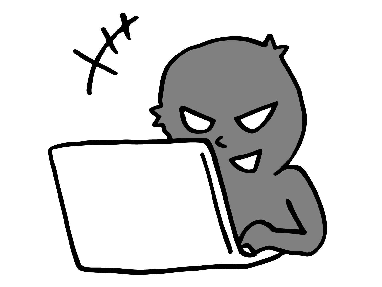 Steamでカードのトレード詐欺にあった話し 騙された話し Dorublog Steamでカードのトレード詐欺にあった話し 騙された話し Dorublog
