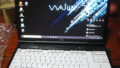 dorublog | ネットショップで激安？中古PCを購入 ワジュンPC 和順PC 安いノートパソコン wajun pc 富士通 fujitsu 箱開封 LIFEBOOK A561/D