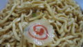 dorublog | 珍々亭油そば食べてみました　マルちゃん cup noodles instant ramen