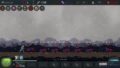 dorublog | ルミンの道 Lumin's Path steam PC Review レビュー 3Dアクション 謎解きゲーム
