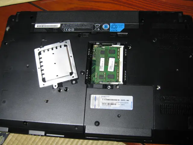 IMG_2471.jpg.webp