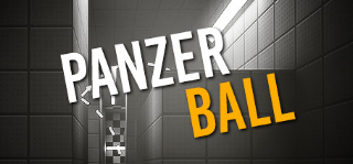 dorublog | ボールとなってコースを進んでいくゲーム Panzer Ball パンツァーボール pc steam Review