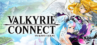 dorublog | pc steam版 ヴァルキリーコネクト 初見プレイ VALKYRIE CONNECT Review