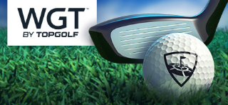 dorublog | ゴルフゲーム WGT Golf pc steam Review