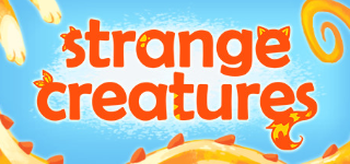 dorublog | 謎解きパズルゲーム Strange Creatures ストレンジクリエイチャーズ pc steam Review