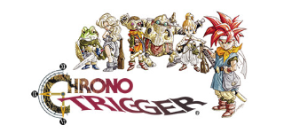 dorublog | PC steam版 クロノトリガーが起動できない時の対処法 CHRONO TRIGGER