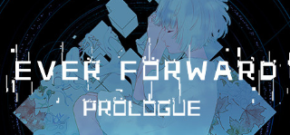 dorublog | 少女を操作してパズルを解いて記憶を辿っていくゲーム Ever Forward Prologue ゲーム紹介 操作方法 レビュー エバーフォワード