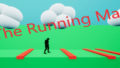 dorublog | ハードな障害物レースゲーム ランニングマン The Running Man 操作方法 レビュー