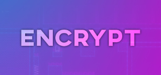 dorublog | 横スクロールアクションゲーム encrypt. エンクリプト 操作方法 レビュー