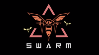 dorublog | 高難度シューティングゲーム Swarm レビュー PC steam