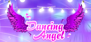 dorublog | オンラインダンシング音楽ゲーム ダンシングエンジェル Dancing Angel pc steam Review