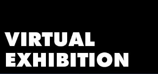 dorublog | 美術館で芸術的な写真を見れるゲーム Virtual Exhibition ヴァーチャル展示 レビュー 操作方法