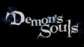 dorublog | Demon's SoulsがPS5で発売決定！