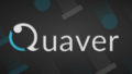 dorublog | リズム音楽ゲーム Quaver クォーバー 操作方法 レビュー