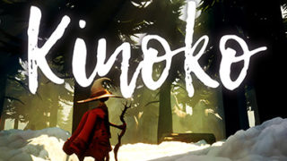 dorublog | 森の精霊となって森を生き返らせる癒しのゲーム Kinoko キノコ 操作方法 PC steam