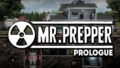 dorublog | 地下シェルターを構築するゲーム Mr. Prepper: Prologue レビュー