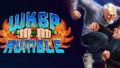 dorublog | 対戦型格闘アクションゲームWKSP Rumble レビュー 操作方法