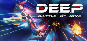 d.e.e.p. battle of jove d.e.e.p. battle of jove