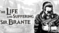 dorublog | The Life and Suffering of Sir Brante レビュー