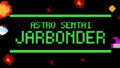 dorublog | ファミコン風味の弾幕シューティングゲーム Astro Sentai Jarbonder レビュー 操作方法