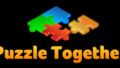 dorublog | パズルゲーム Puzzle Together レビュー 操作方法
