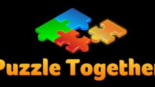 dorublog | パズルゲーム Puzzle Together レビュー 操作方法