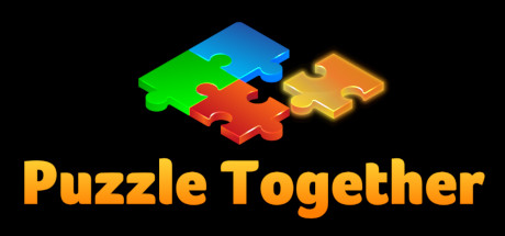 パズルゲームpuzzle Together レビュー 操作方法 Dorublog