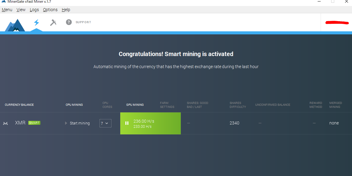 暗号資産 仮想通貨 マイニング方法 やりかた Minergate 出金方法 ダウンロード 使い方 Dorublog 暗号資産 仮想通貨 マイニング方法 やりかた Minergate 出金方法 ダウンロード 使い方 Dorublog