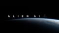 dorublog | SFの探検アドベンチャーゲーム Alien AI レビュー 操作方法