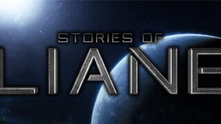 dorublog | SF謎解きミステリーホラーゲーム Stories of Liane ゲーム紹介 レビュー 操作方法