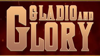 dorublog | 剣闘士ゲーム Gladio and Glory ゲーム紹介 レビュー 操作方法