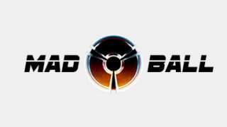 dorublog | オンラインスポーツPvPゲーム Mad Ball ゲーム紹介 操作方法 レビュー