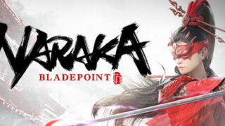 dorublog | 東洋風60人バトルロワイヤル NARAKA: BLADEPOINT ゲーム紹介