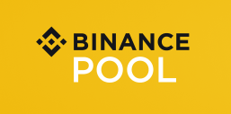 dorublog | Binance Pool マイニングシステム 管理ソフト設定 やりかた 紹介 minerstat