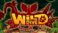 dorublog | フェレットのハイスピード3Dアクションゲーム Wild Dive ゲーム紹介