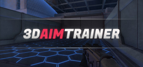 エイム練習ゲーム 3d Aim Trainer ゲーム紹介 Dorublog