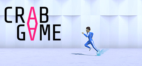 dorublog | バトルロイヤルゲーム Crab Game ゲーム紹介 操作方法