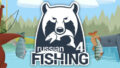 dorublog | 釣りゲーム Russian Fishing 4 ゲーム紹介