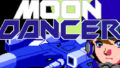 dorublog | レトロスタイルシューティングゲーム Moon Dancer ゲーム紹介