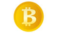 dorublog | ビットコイン 購入方法 買い方 現物購入 Coincheckへ入金