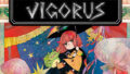 dorublog | リズム音楽アクションゲーム Vigorus ゲーム紹介