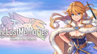 dorublog | Ragnarok: The Lost Memories ゲーム紹介