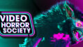 dorublog | デトバ風モンスター鬼ごっこゲーム Video Horror Society ゲーム紹介 ルール やり方 操作方法 ゲームパッド キーボード マウス