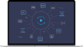 dorublog | 動画 オーディオを簡単かつ迅速に変換 Vidmore 動画変換 編集 使い方 レビュー 使用感想 ダウンロード インストール方法