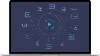 dorublog | 動画 オーディオを簡単かつ迅速に変換 Vidmore 動画変換 編集 使い方 レビュー 使用感想 ダウンロード インストール方法