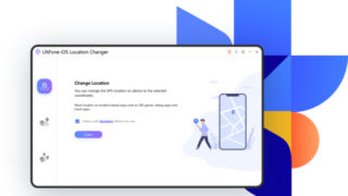 dorublog | 最新 移動せずにiPhoneでポケモンGOでの裏技チートUltFone iOS Location Changer評価