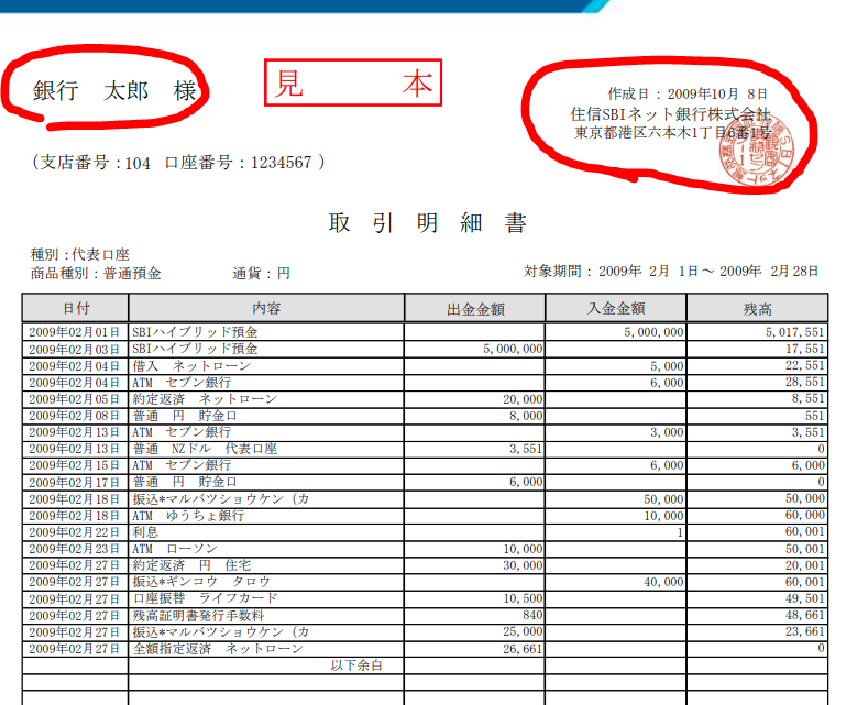 dorublog | 【合格】Payoneerに提出する書類が50回以上提出しても通らない時 審査に落ちたときの対処法 招待コードあり eBay
