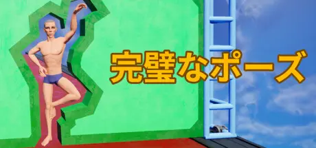 値下げ不可＊確認用 header_japanese.jpg.webp