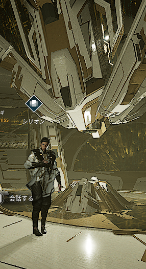 The First Descendant【TFD】おすすめモジュール 装備方法 強化場所 攻略 | dorublog