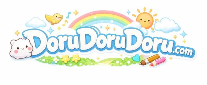 dorublog